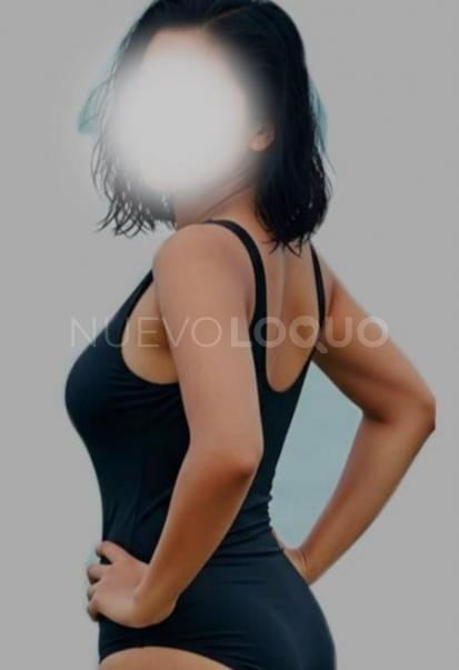NuevoLoquo3
