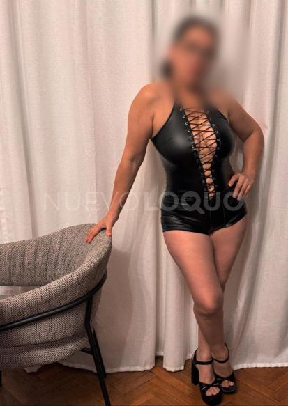 contactos pasion