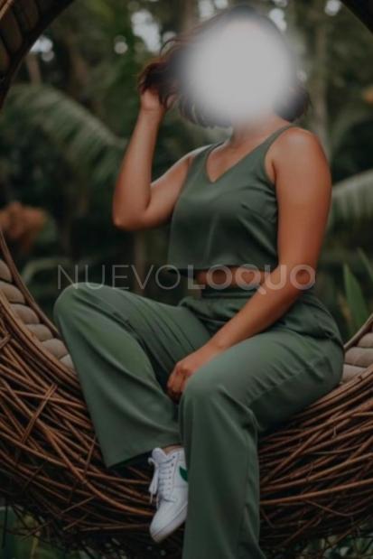 NuevoLoquo4