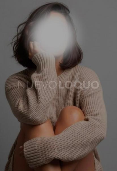 NuevoLoquo5