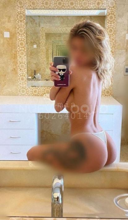 NuevoLoquo3