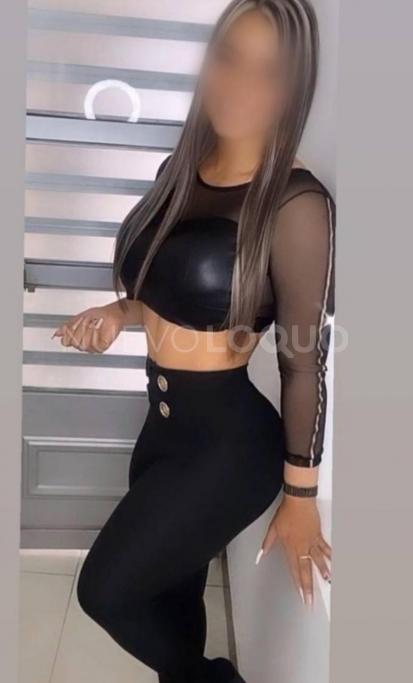 NuevoLoquo1