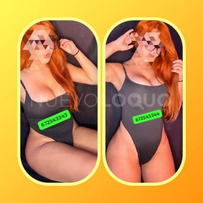 NuevoLoquo2