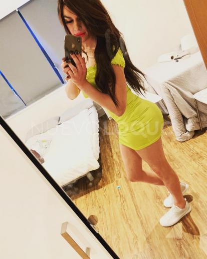 NuevoLoquo1