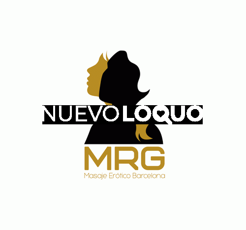  URGE ENCARGADA PARA CENTRO DE ALTO STANDING!