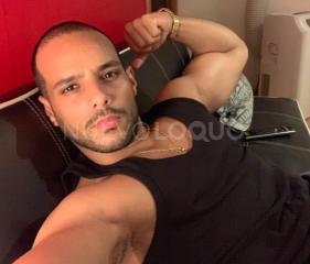 NOVEDAD SUPER POR POCOS DIAS