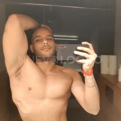 NuevoLoquo1