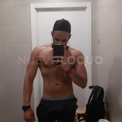 NuevoLoquo2