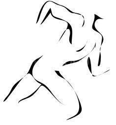 NuevoLoquo1