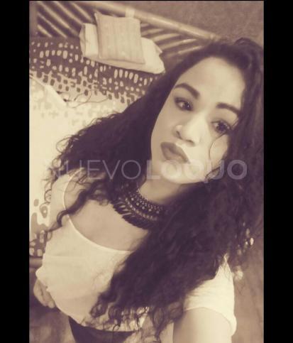 NuevoLoquo2