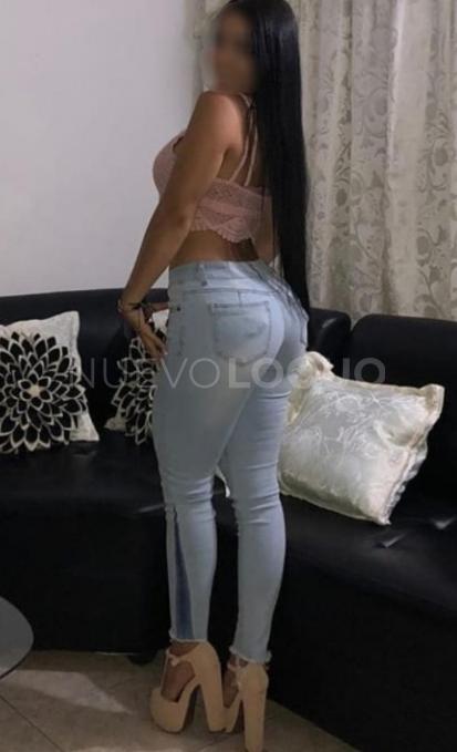 NuevoLoquo2