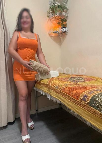 NuevoLoquo3