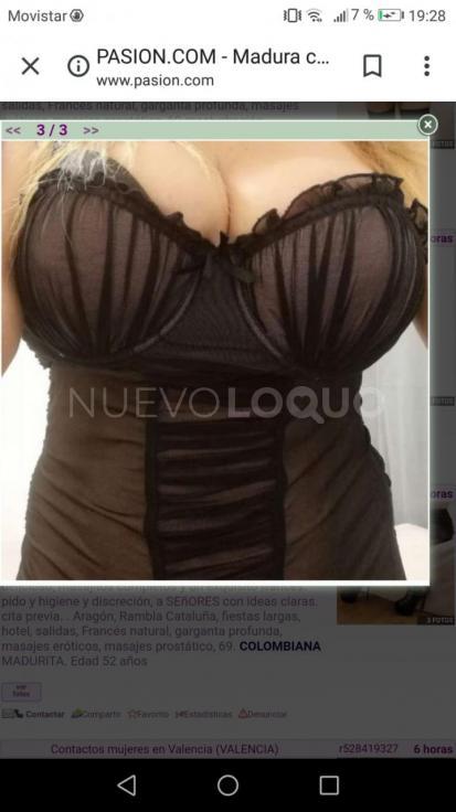 NuevoLoquo2