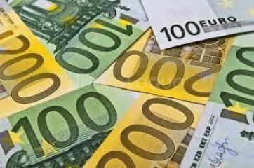 Préstamo serio con condiciones favorables
