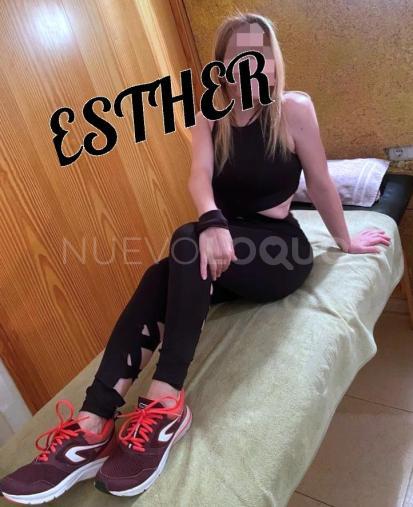 NuevoLoquo0