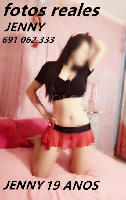 contactos pasion