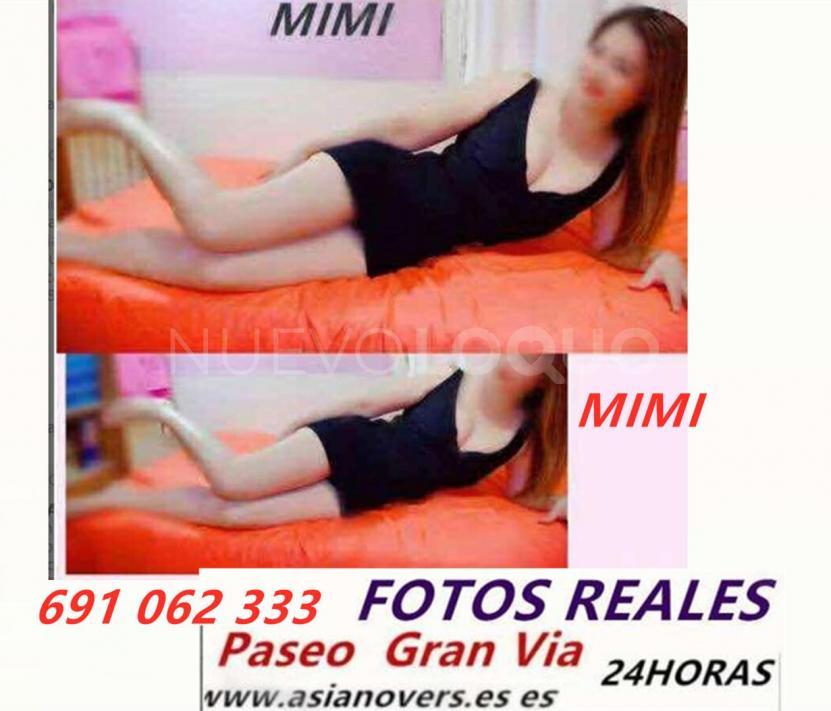 NuevoLoquo3