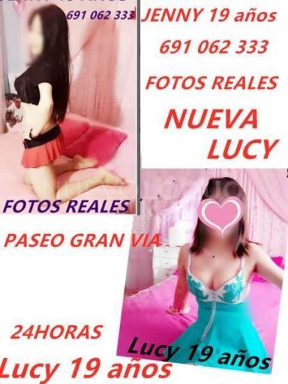 NuevoLoquo4