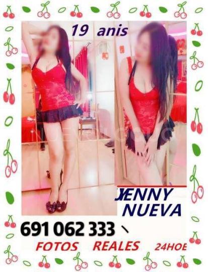 NuevoLoquo5