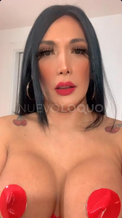 NuevoLoquo0