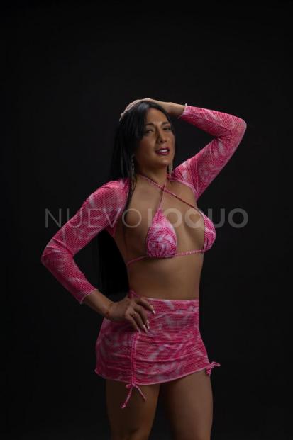 contactos pasion