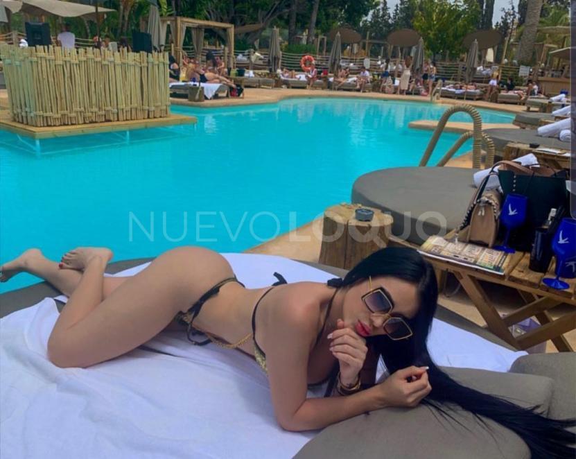 NuevoLoquo2