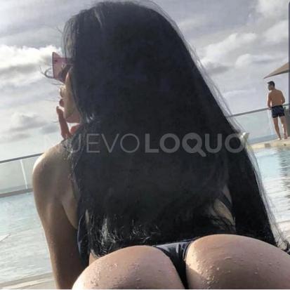 NuevoLoquo3