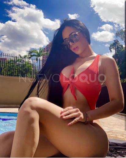 NuevoLoquo4