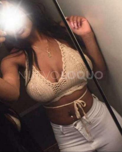 NuevoLoquo0