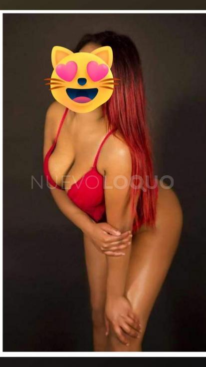 NuevoLoquo0