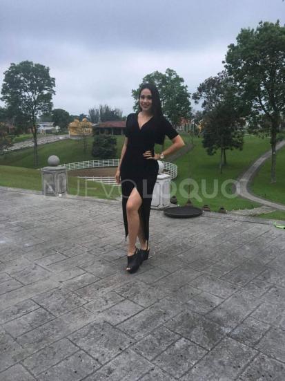 NuevoLoquo0