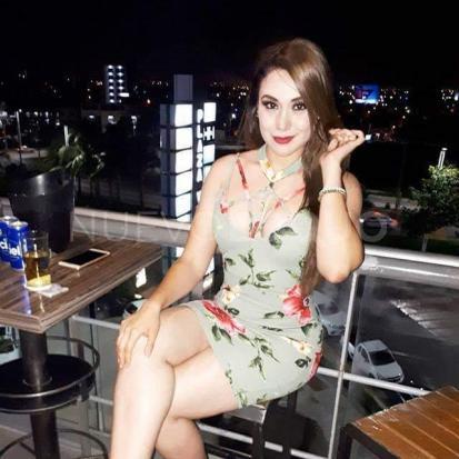 NuevoLoquo3