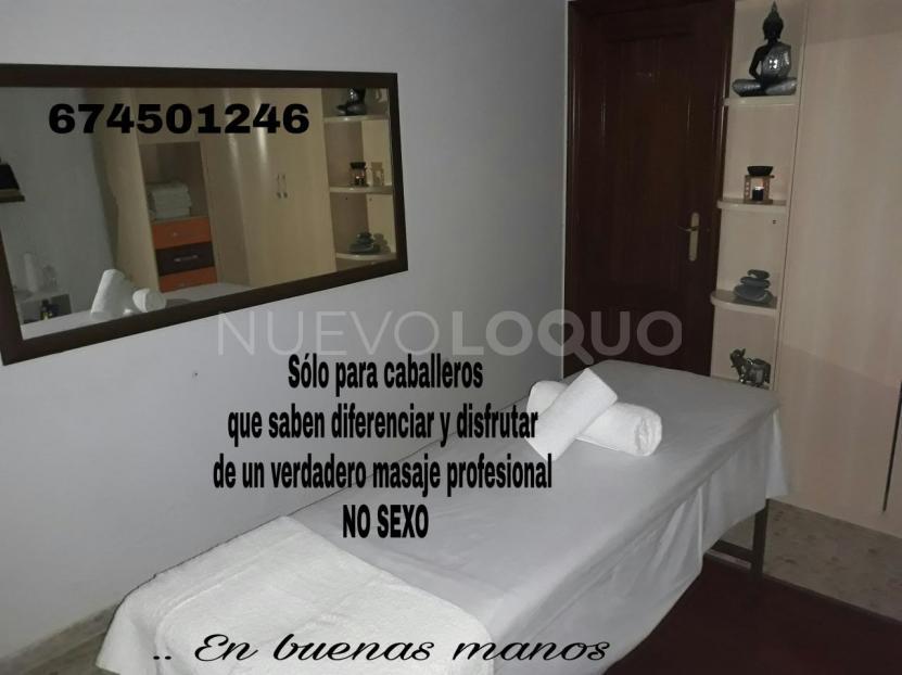 contactos pasion