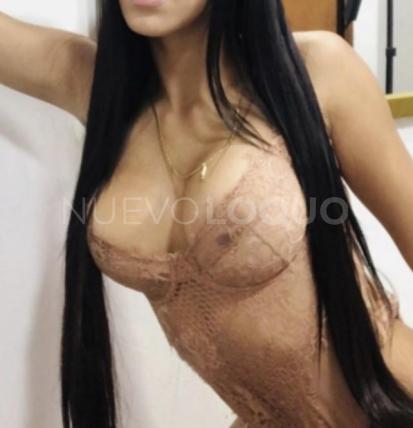 NuevoLoquo0