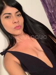 Soy Karla  años fotos % reales  si a todo