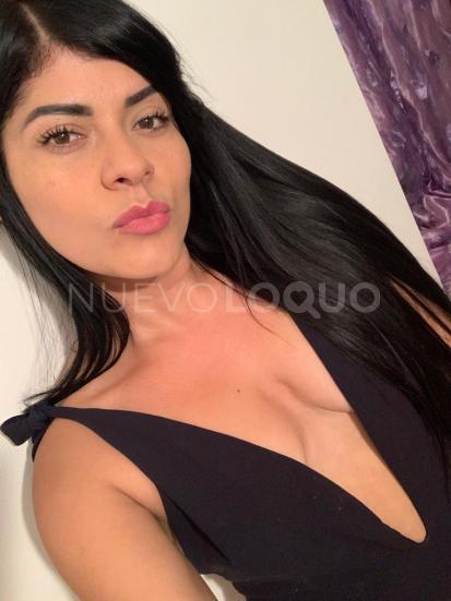  Soy Karla  años fotos % reales  si a todo