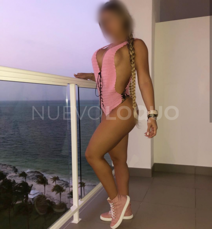 NuevoLoquo2