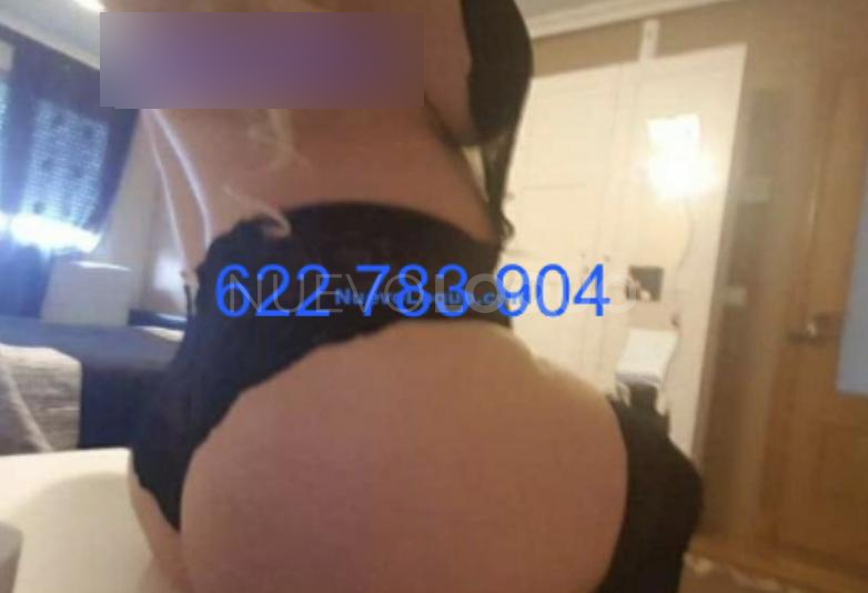  Sandra brasileña masajista sensual camilla tatami tantrico
