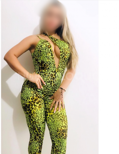NuevoLoquo1