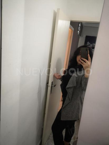 NuevoLoquo1