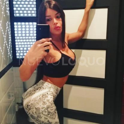NuevoLoquo1