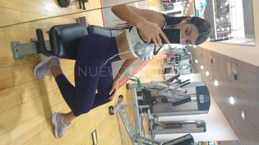 NuevoLoquo2