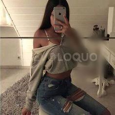NuevoLoquo0
