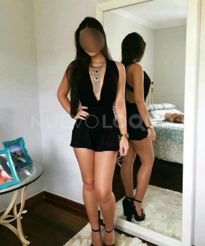 contactos pasion