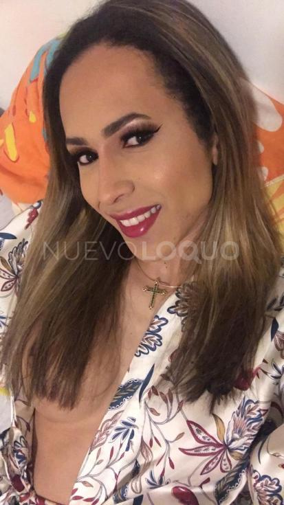  Letícia  