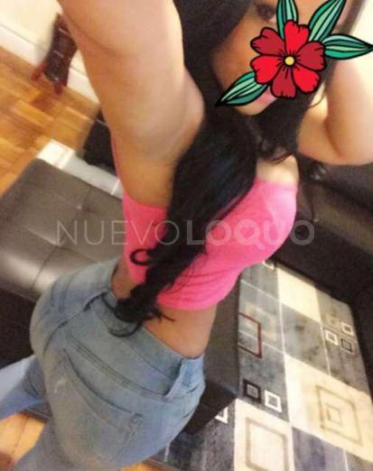NuevoLoquo1