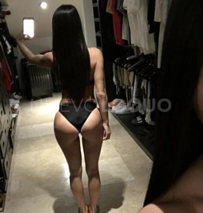 NuevoLoquo1
