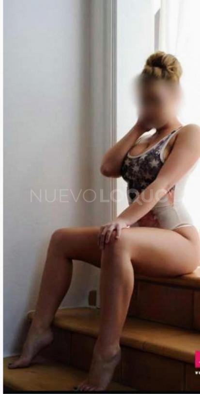 NuevoLoquo4