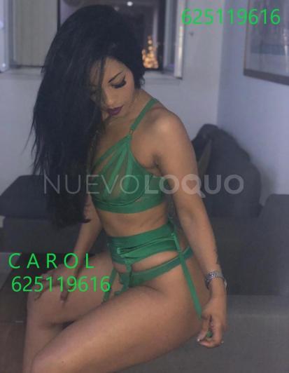 NuevoLoquo2
