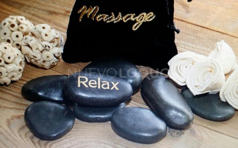  Masajes-Relax-Tantricos